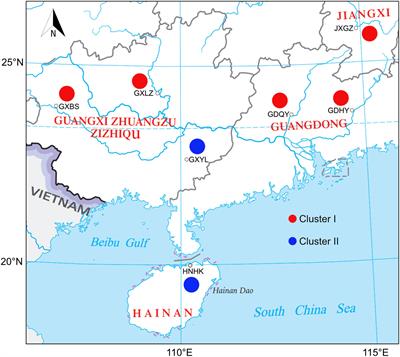 Population genetics of zig-zag eel (Mastacembelus armatus) uncover gene flow between an isolated island and the mainland China